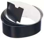 80819ET000 - Body: Applique for Nissan Image