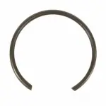 1S7Z6140A - : Retainer Piston Pin for Ford Image