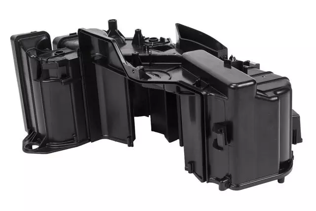 Driver Side Heater Case - GM (84286463)