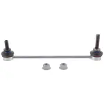 JTS625 - : TRW PREMIUM CHASSIS -  SUSPENSION STABILIZER BAR LINK KIT - JTS625 for TRW Image