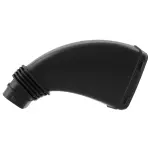 LX6Z9C675C - Engine: Inlet Tube for Ford Image