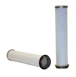 42539 - : WIX Air Filter for WIX Image