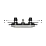 68204966AA - : Reservoir Manifold for Mopar Image