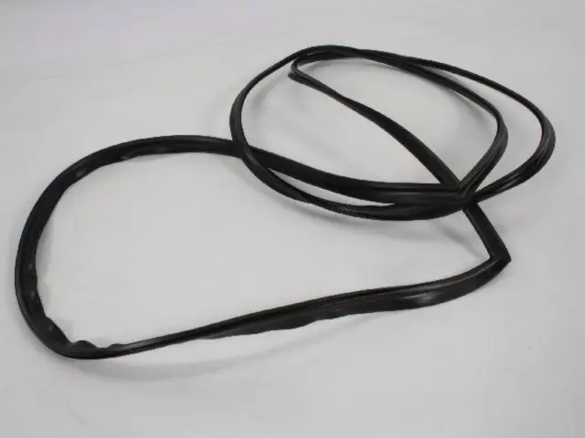 Backlite Molding - Mopar (4805459AB)