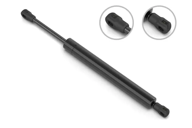 3B323131 - : Stabilus Universal Lift Support for Stabilus Image