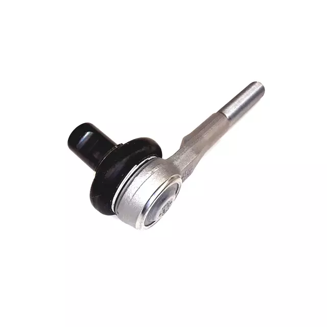 4E0419811E - : Outer Tie Rod for Volkswagen: Phaeton Image