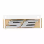 GJ5Z9942528D - Body: Nameplate for Ford: Escape Image