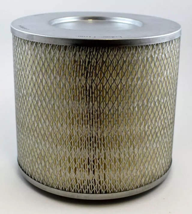 89002799 - : Element for GM Image