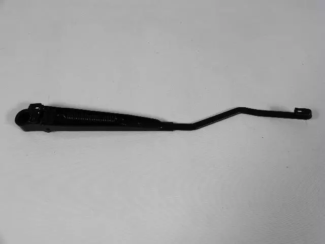 55155649 - Body: Wiper Arm for Jeep: Cherokee Image