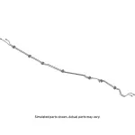 85052372 - : F (S)Pipe for GM Image