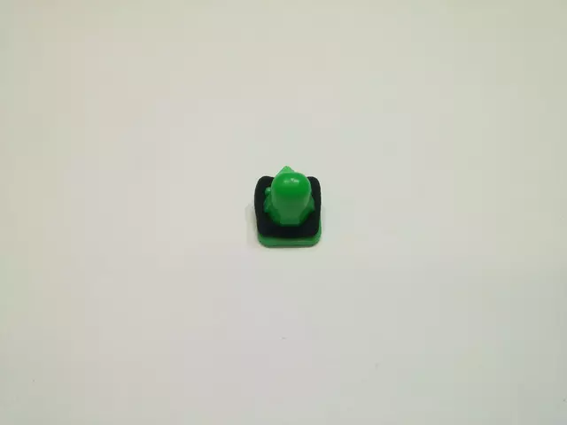 909220011 - : Tail Lamp Assembly Grommet for Subaru: Crosstrek, Forester, Impreza, XV Crosstrek Image