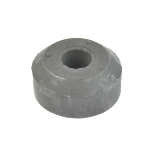 52001132 - Suspension: Suspension Stabilizer Bar Link Bushing for Mopar Image