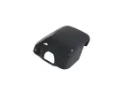 7BA36PDNAA - Doors, Door Mirrors and Related Parts: Mirror Cap, Right for Mopar Image