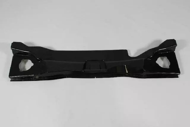 5109373AC - Body Sheet Metal Except Doors: Cowl And Plenum Panel for Mopar Image image