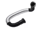 15940264 - : Secondary Air Injection Pump Hose for ACDelco Image