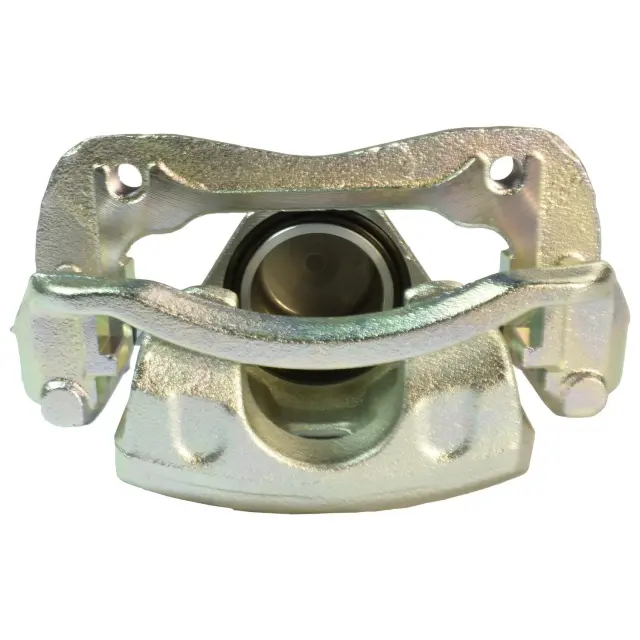 16A5041 - : Mando Disc Brake Caliper for Mando Image