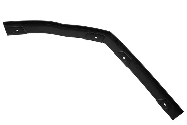 22714674 - Body: Outer Bracket for GM Image