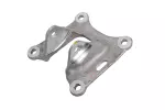 22947238 - : Rear Passenger Side Suspension Trailing Arm Bracket for ACDelco Image