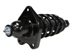 883318 - : 14-20 Acura MDX Suspension Strut and Coil Spring Assembly  - Rear Right for GSP Image