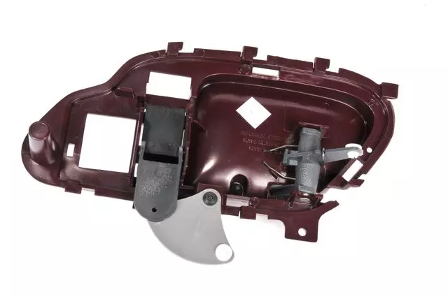 15708049 - Body: Handle, Inside for GM Image