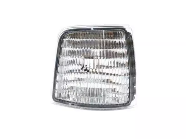 Ford F150 F250 F350 Bronco Right Passenger Corner Turn Signal Light Lamp OEM NEW - Ford (F2TZ-15A201-C)