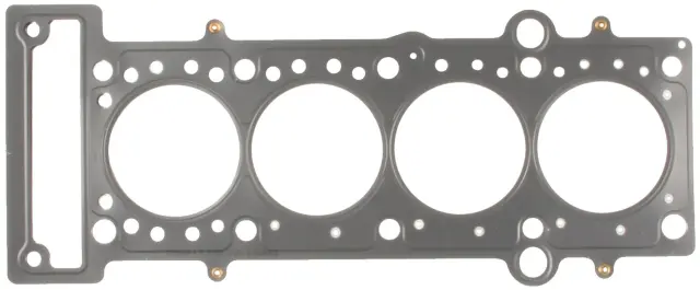 54439 - Gaskets: Engine Cylinder Head Gasket for Mahle Image