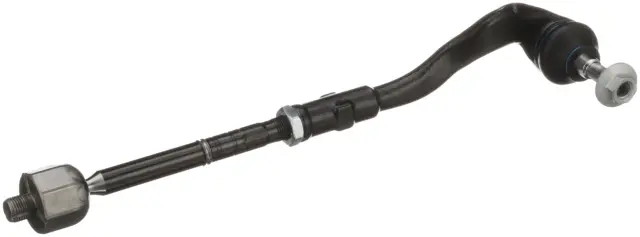TL613 - Suspension &amp; Steering: Tie Rod End Assembly for DELPHI Image