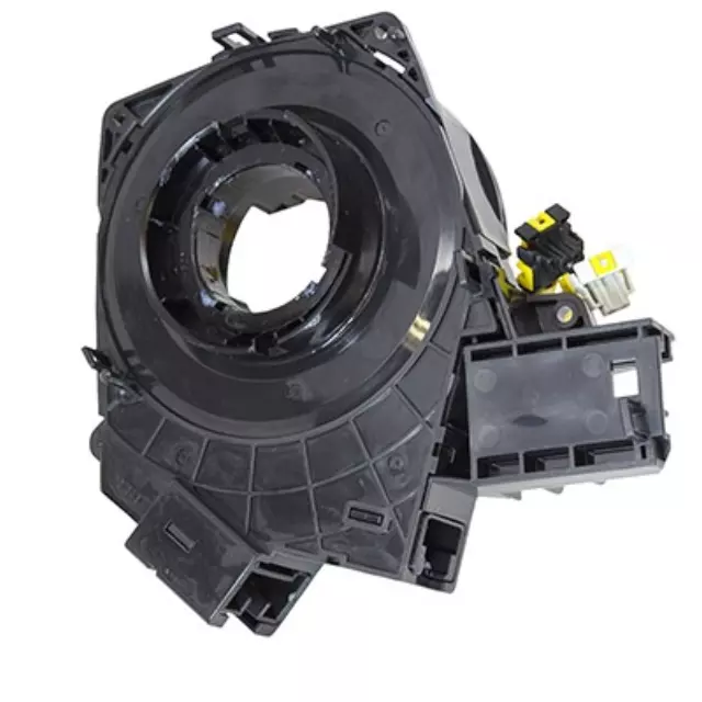 Clock Spring - Ford (5F9Z-14A664-AA)