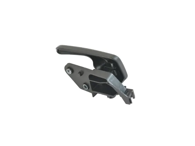 Inside Remote Control Handle, Right - Mopar (7FB80JXWAA)