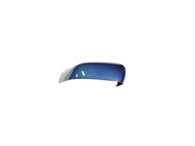 6FN92TBFAA - : Mirror Cap, Right for Mopar Image