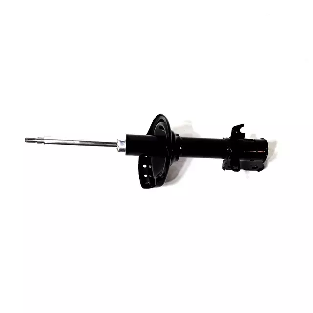 20310AJ06A - : Front Suspension Strut for Subaru: Legacy Image
