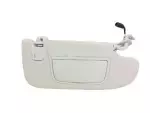 FS7Z5404104XA - Body: Sun-visor for Ford: Fusion Image