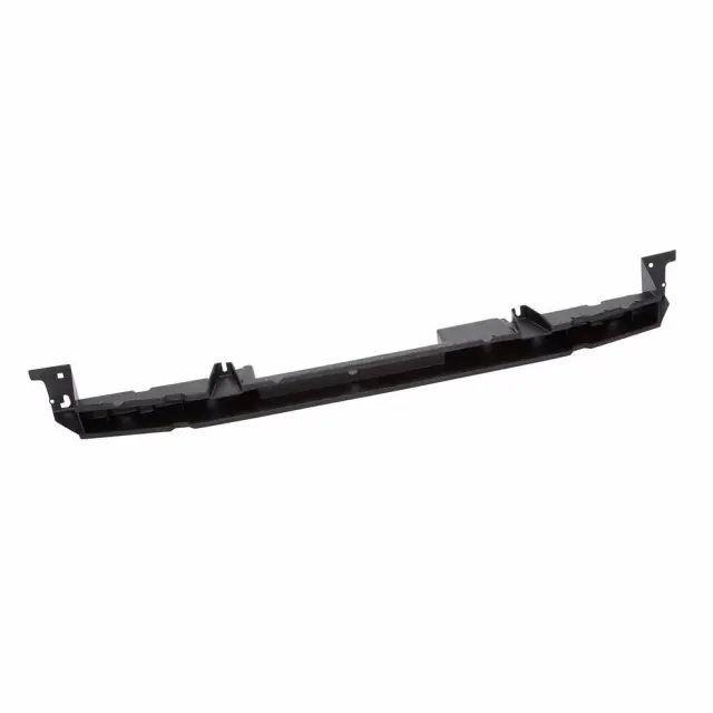 22742861 - Body: Bumper Cover Bracket for GM Image
