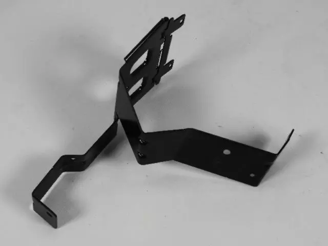 4607125AD - : Power Distribution Center Bracket for Mopar Image