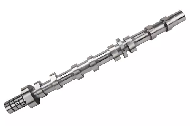 12666065 - : Driver Side Intake Camshaft for Cadillac: CT6 Image