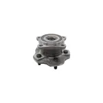 693365 - : Lexus, Toyota (3.5 - AWD) Wheel Bearing and Hub Assembly  - Rear for GSP Image