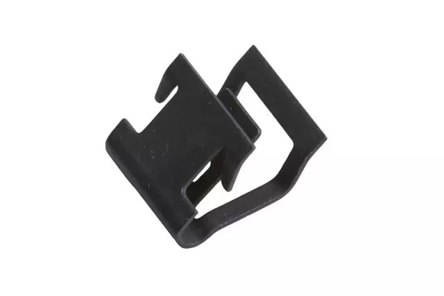 21995018 - Body: Cluster Bezel Clip for Cadillac: STS Image