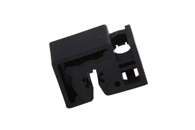 11547561 - : Front and Rear Brake Pipe Clip for GM Image