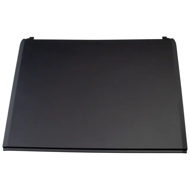 ML3Z1513562FA - Body: Console Trim Panel for Ford Image