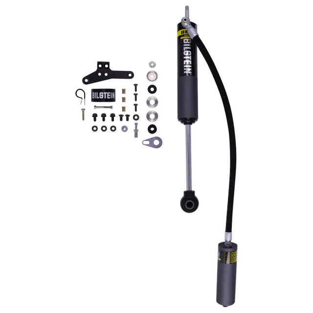 25294095 - : B8 8100 - Suspension Shock Absorber for Bilstein Image