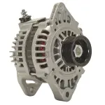 88864435 - : Remanufactured Generator for GM Image