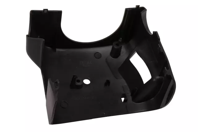 84646276 - Steering: Lower Cover for Chevrolet: Express 2500, Express 3500 | GMC: Savana 2500, Savana 3500 Image