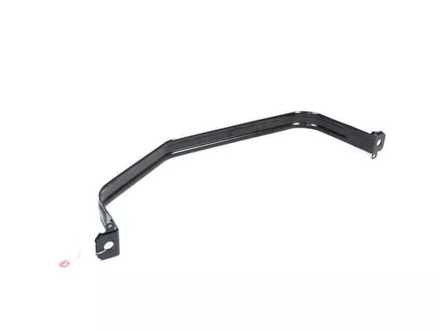 68104839AC - : Fuel Tank Strap, Left for Chrysler: 200 | Jeep: Cherokee Image