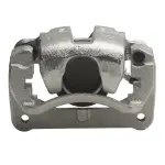 33180060 - : DFC Premium Calipers for DYNAMIC FRICTION Image