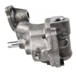 EPK143 - : Engine Oil Pump for Enginetech Image