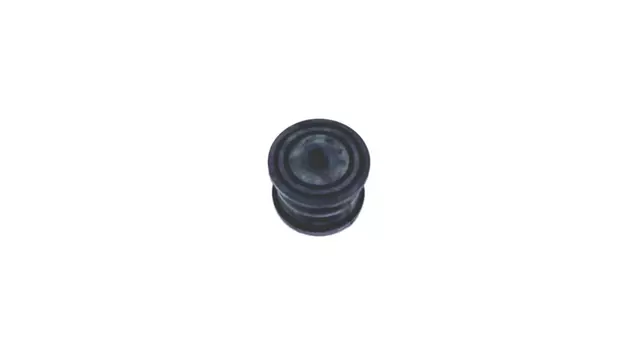 35035AC030 - : Bushing for Subaru Image