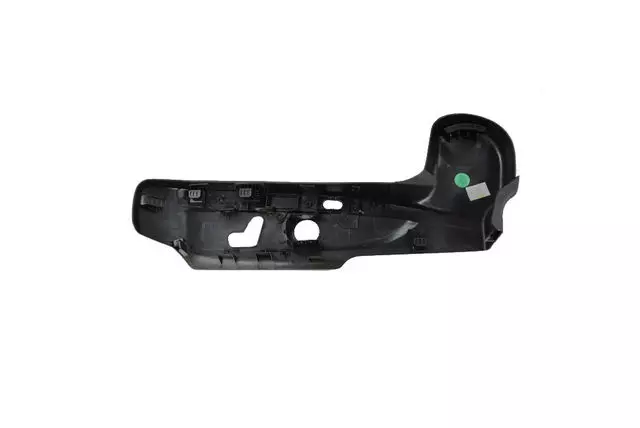 68329980AA - : Front Seat Shield, Outboard for Alfa Romeo Image