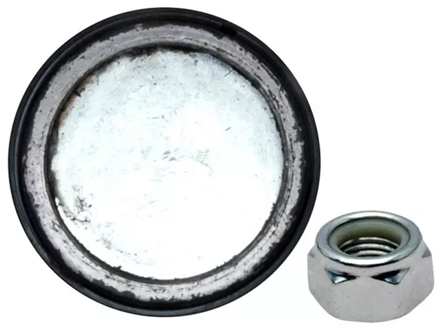 19358005 - : Joint for GM Image