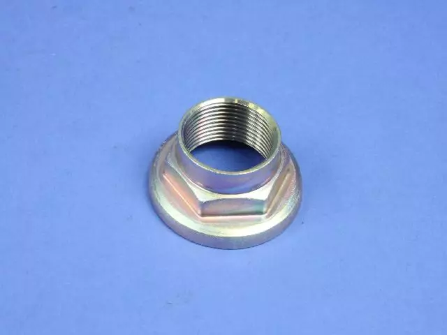 Output Shaft Nut - Mopar (68025945AA)