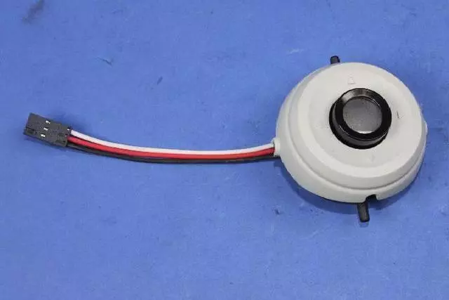 1QD42HDAAB - Interior Trim: Reading Led Lamp for Mopar Image